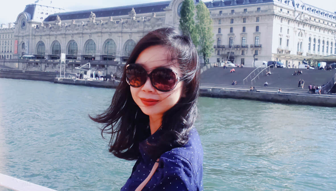 3499��˹ά��˹(�ٷ���֤)��վ-Made in PRC