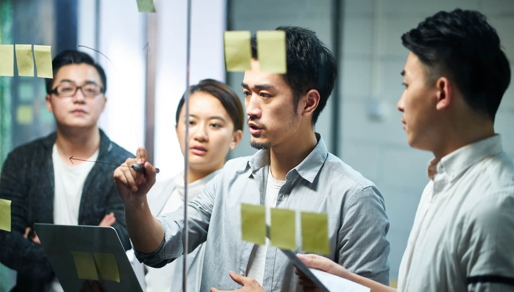 3499��˹ά��˹(�ٷ���֤)��վ-Made in PRC