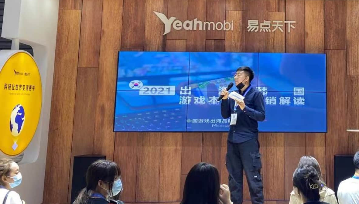 3499��˹ά��˹(�ٷ���֤)��վ-Made in PRC