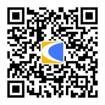 3499��˹ά��˹(�ٷ���֤)��վ-Made in PRC