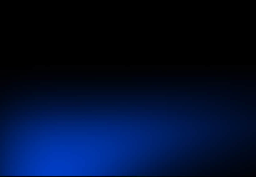 3499��˹ά��˹(�ٷ���֤)��վ-Made in PRC