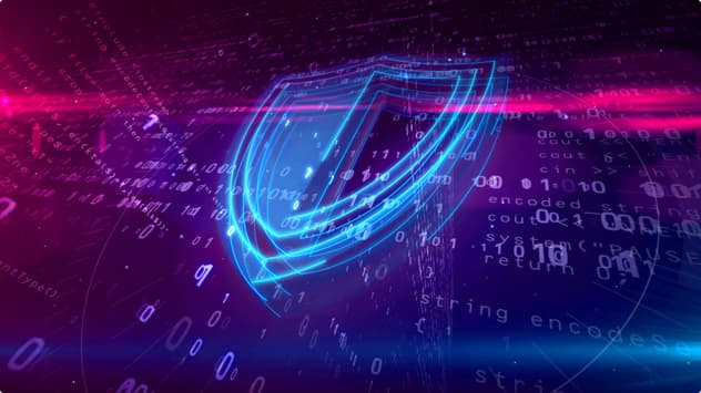 3499��˹ά��˹(�ٷ���֤)��վ-Made in PRC