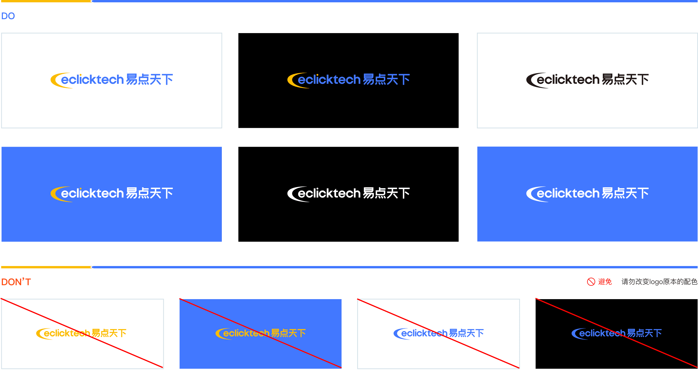 3499��˹ά��˹(�ٷ���֤)��վ-Made in PRC