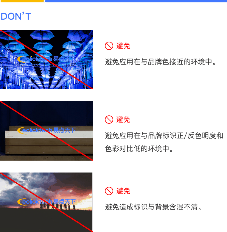 3499��˹ά��˹(�ٷ���֤)��վ-Made in PRC