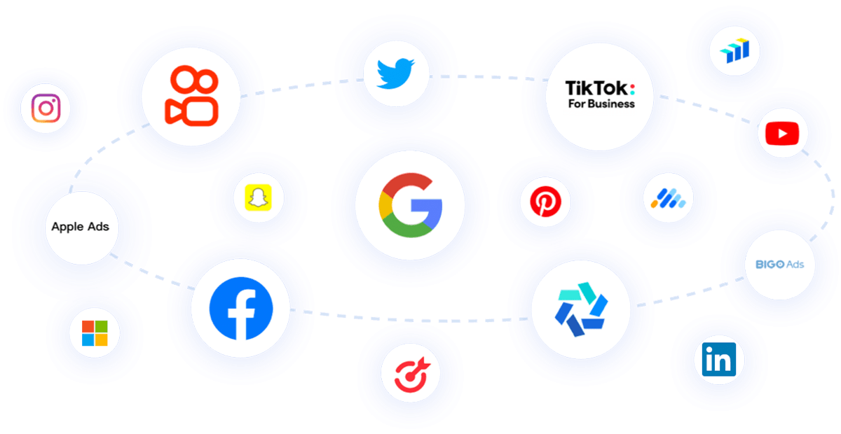 3499��˹ά��˹(�ٷ���֤)��վ-Made in PRC