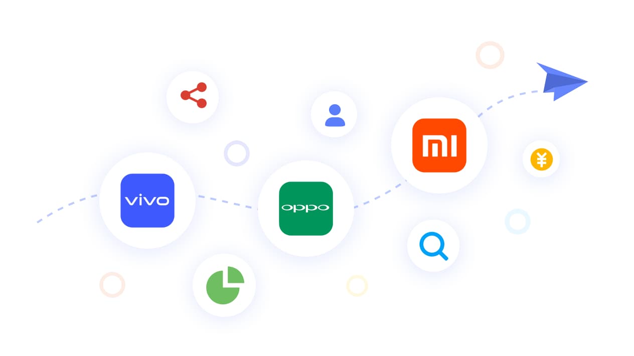 3499��˹ά��˹(�ٷ���֤)��վ-Made in PRC