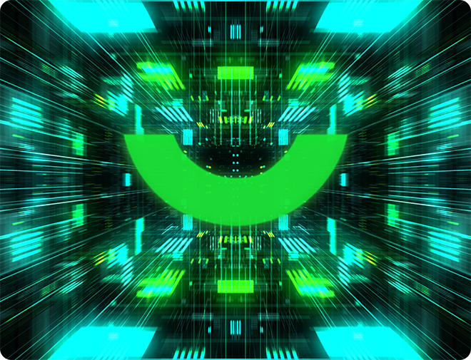 3499��˹ά��˹(�ٷ���֤)��վ-Made in PRC