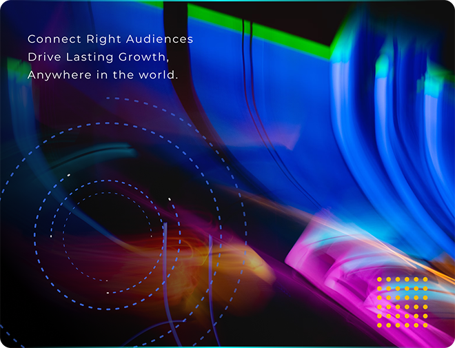 3499��˹ά��˹(�ٷ���֤)��վ-Made in PRC