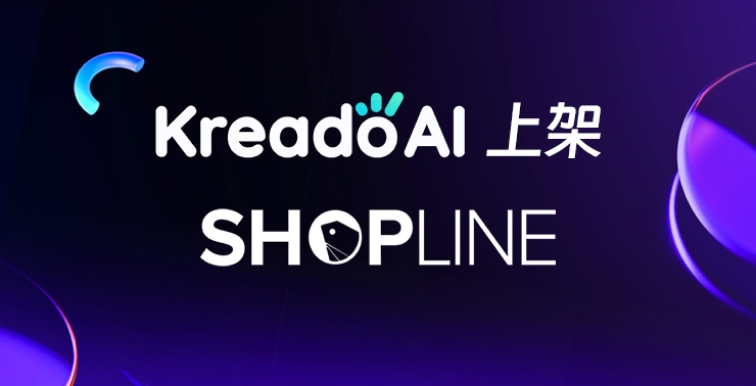 3499��˹ά��˹(�ٷ���֤)��վ-Made in PRC