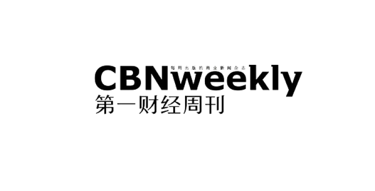 3499��˹ά��˹(�ٷ���֤)��վ-Made in PRC