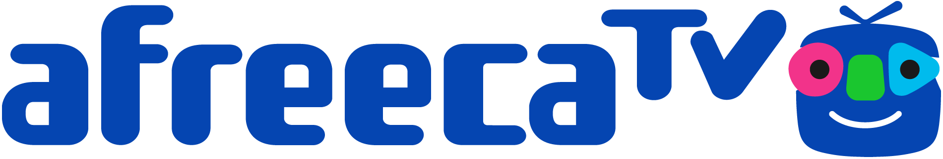 3499��˹ά��˹(�ٷ���֤)��վ-Made in PRC