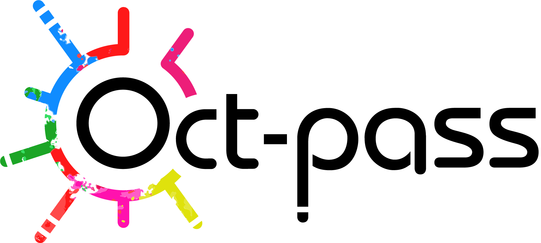 3499��˹ά��˹(�ٷ���֤)��վ-Made in PRC