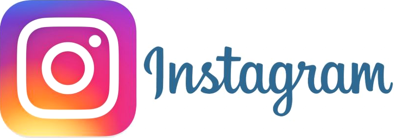 3499��˹ά��˹(�ٷ���֤)��վ-Made in PRC