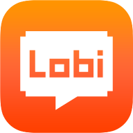 3499��˹ά��˹(�ٷ���֤)��վ-Made in PRC