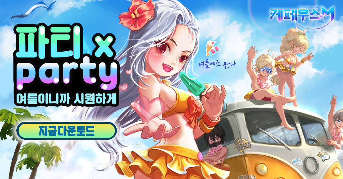 ����֮��