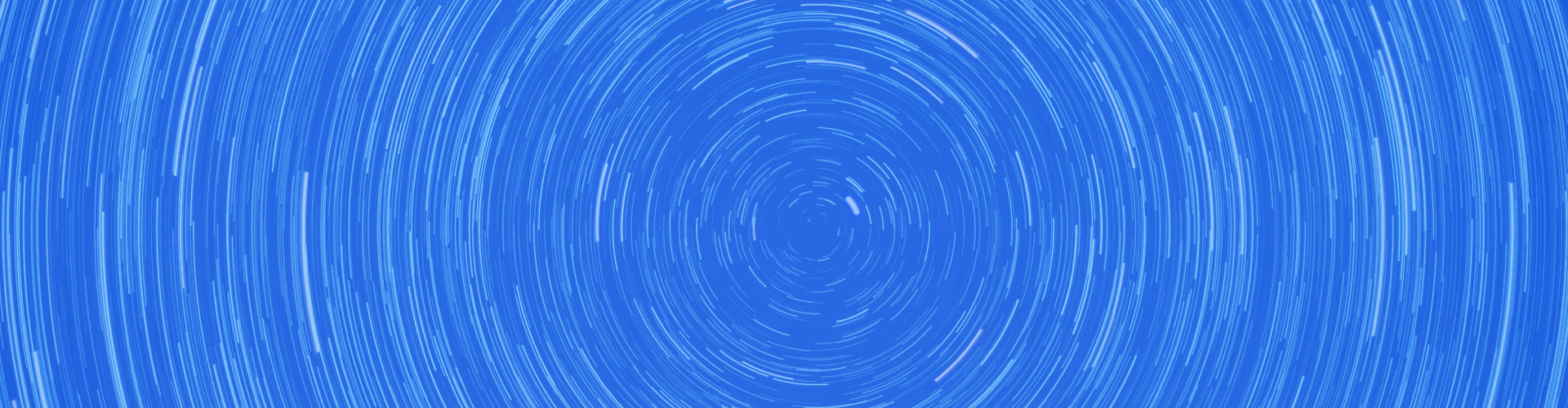 3499��˹ά��˹(�ٷ���֤)��վ-Made in PRC