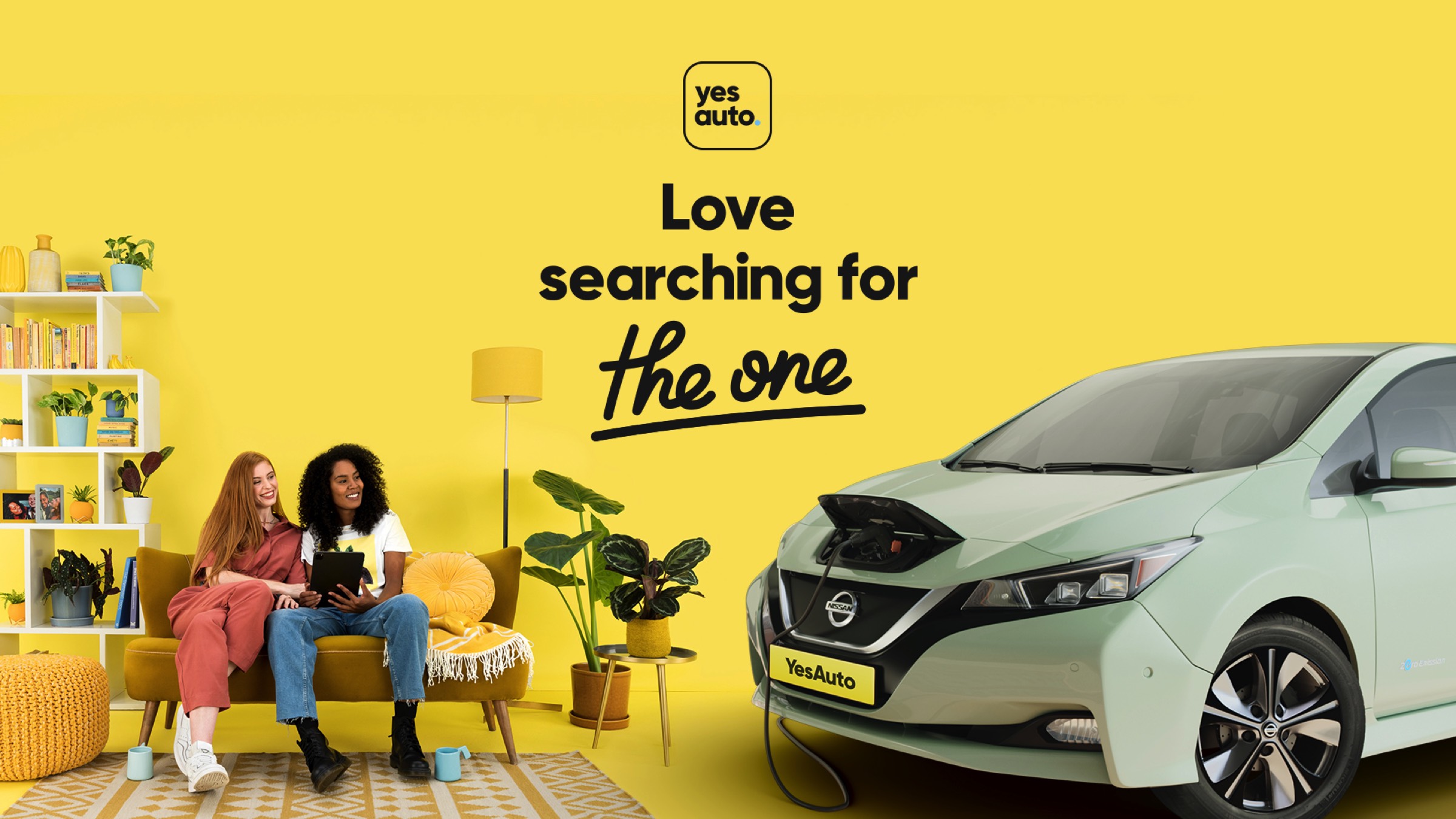 3499��˹ά��˹(�ٷ���֤)��վ-Made in PRC