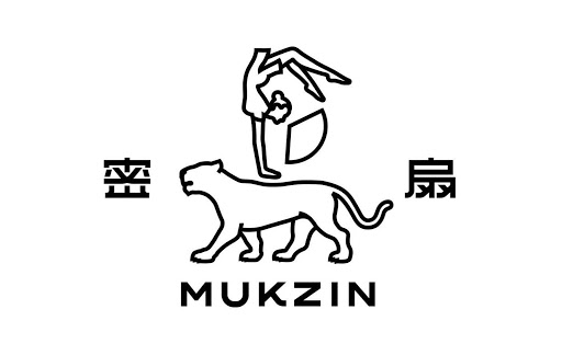 ����Mukzin