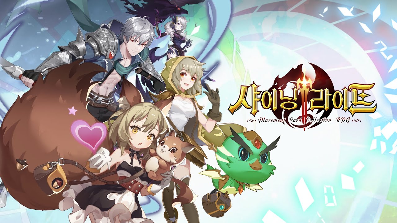 ����֮��??????