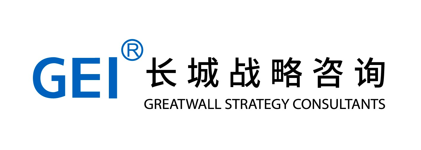 2018-2020���ٻ��й���������ҵ��