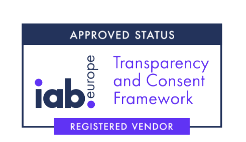 IAB Tech LabЭ���Ա