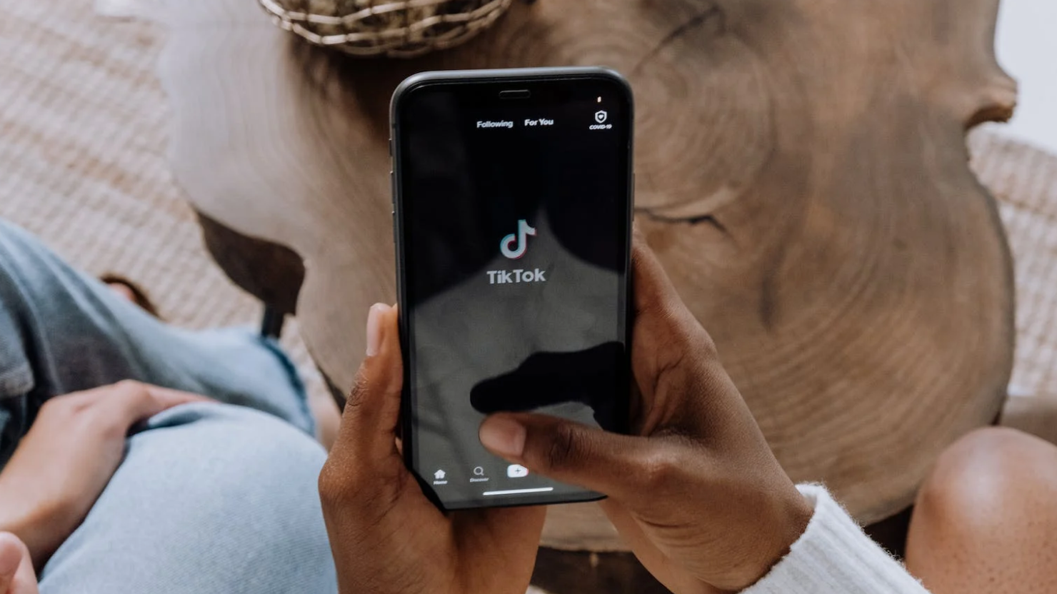 Tiktokӡ���ó�����ͣ���羳������������תΣΪ����