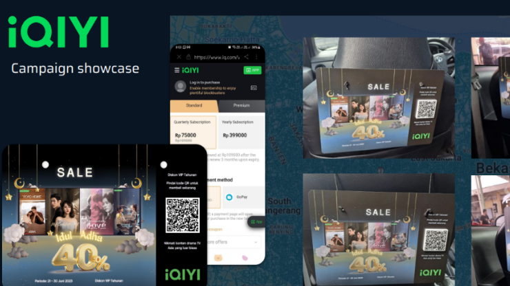 �Ӱ�������ʤ����������14���ع�200w�εı��ػ�Ӫ��������