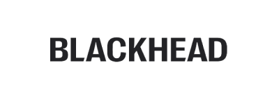 3499��˹ά��˹(�ٷ���֤)��վ-Made in PRC