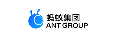 3499��˹ά��˹(�ٷ���֤)��վ-Made in PRC