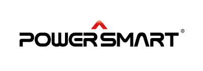 3499��˹ά��˹(�ٷ���֤)��վ-Made in PRC