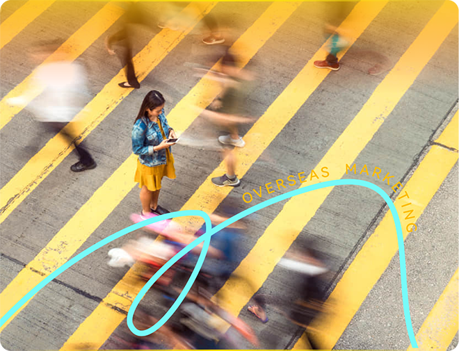 ���ܻ����ָ��