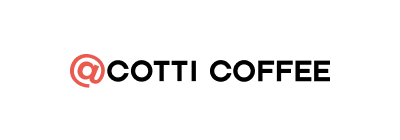 3499��˹ά��˹(�ٷ���֤)��վ-Made in PRC