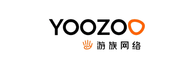 3499��˹ά��˹(�ٷ���֤)��վ-Made in PRC