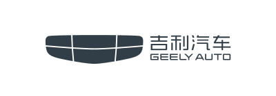 3499��˹ά��˹(�ٷ���֤)��վ-Made in PRC