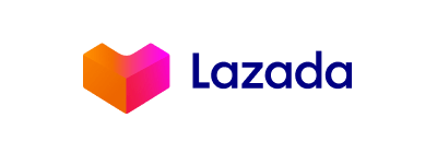 3499��˹ά��˹(�ٷ���֤)��վ-Made in PRC