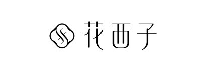 3499��˹ά��˹(�ٷ���֤)��վ-Made in PRC