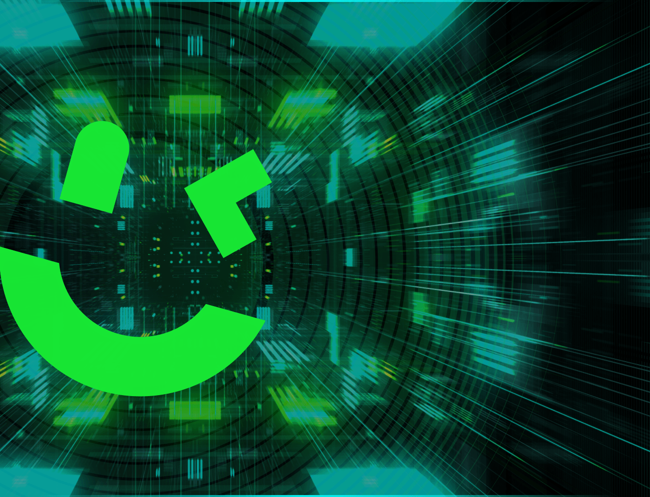 ó�����ܻ�����Ӫ��