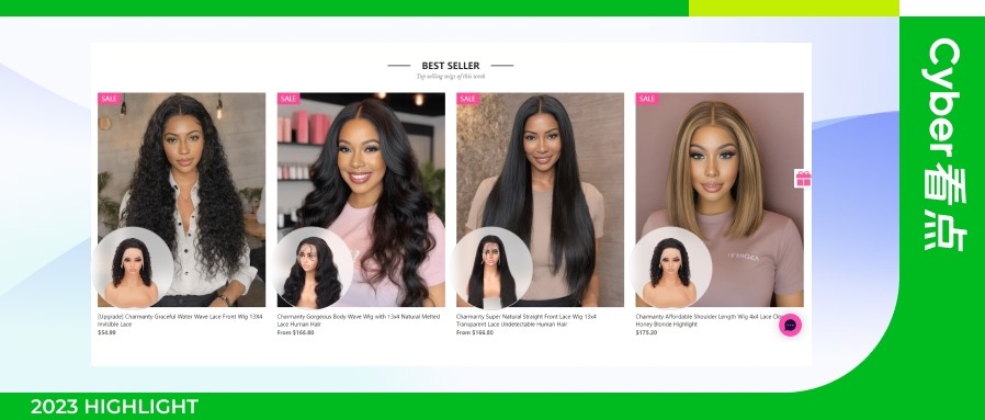 ����վ�Ӽ�����ʮ������KreadoAI�����µļٷ�������·ԭ���ܹ���ô����