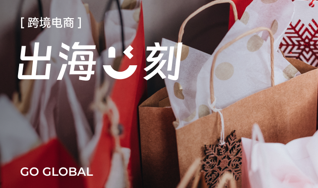 ӭսʥ�����＾�������ĺ���Ӫ�����������~