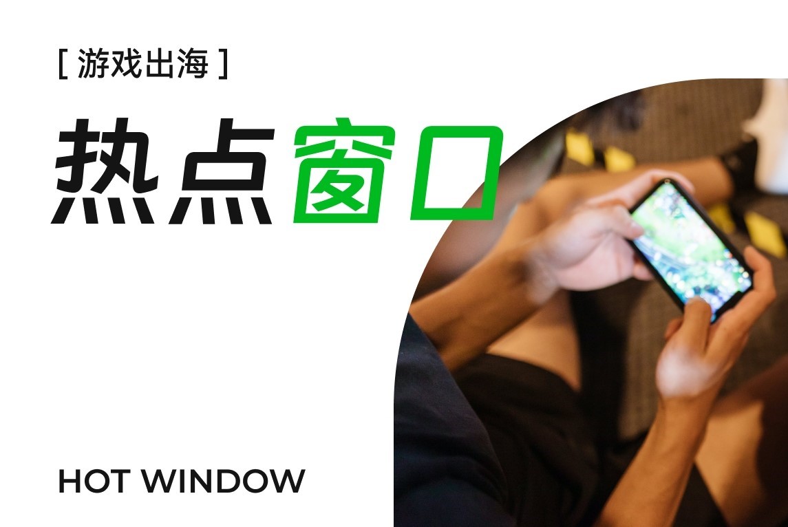 ���������������������������ܻ�Ӫ���򽫴�����һ��������