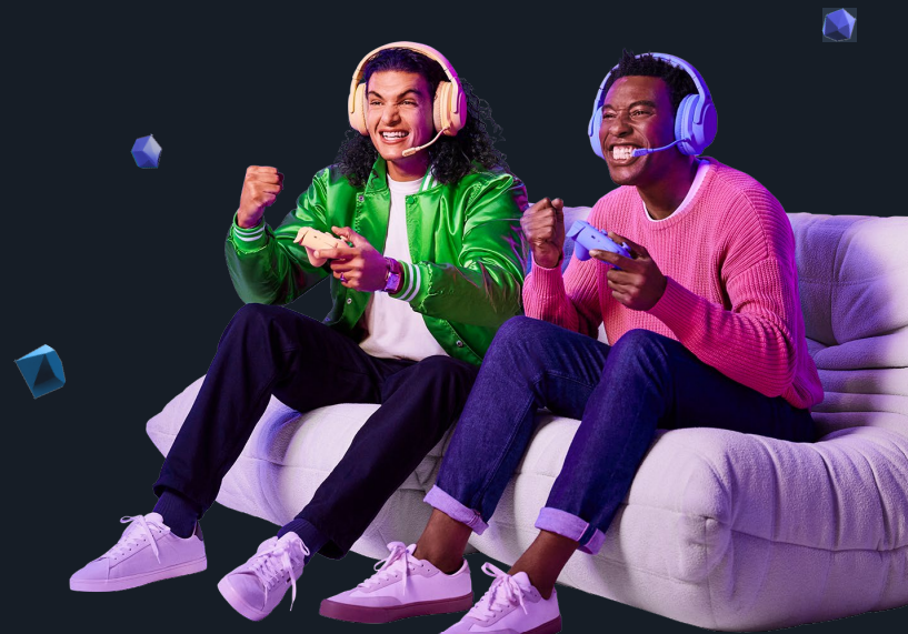 2025ȫ��PC��������Ϸ�г�����㱨