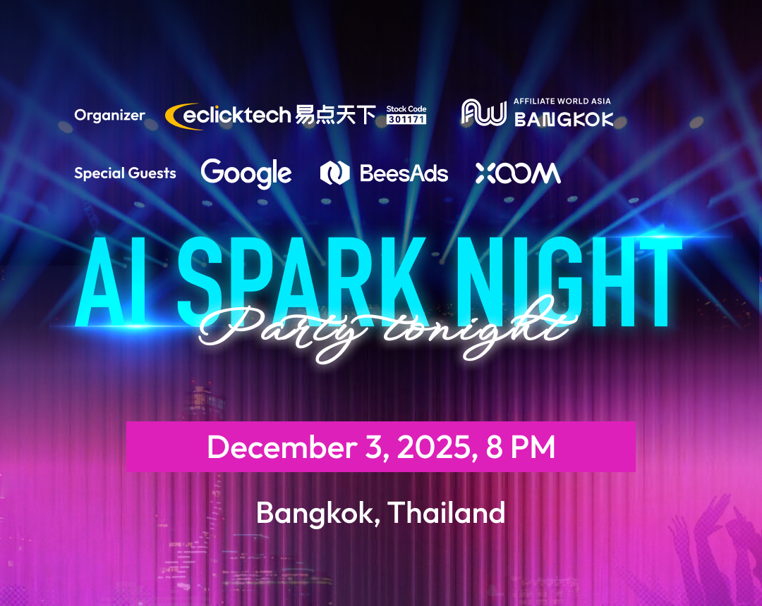 ���ճ�����ҹ���񻶣�3499��˹ά��˹Я��AW�ٷ��������ȼ���