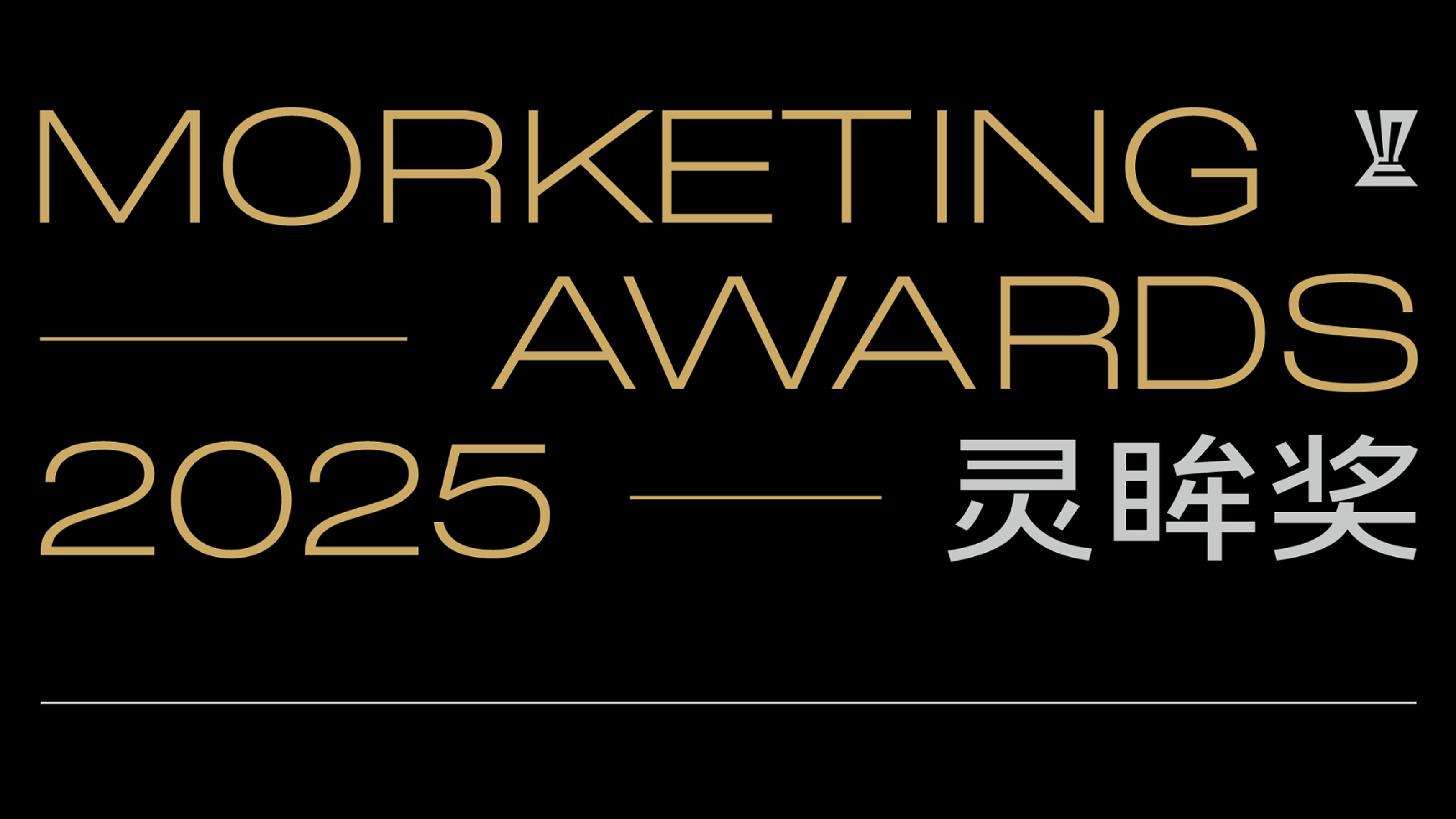 3499��˹ά��˹�ٻ���������˫�����Ż�������ȫ��·����Ӫ����������