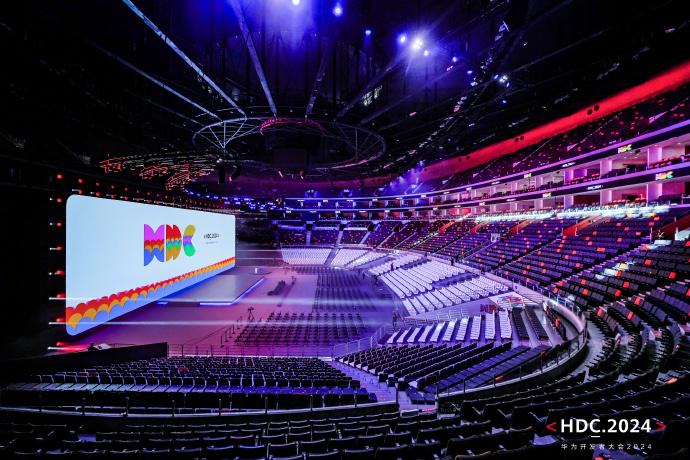 HDC2024��3499��˹ά��˹������������������ʵ��