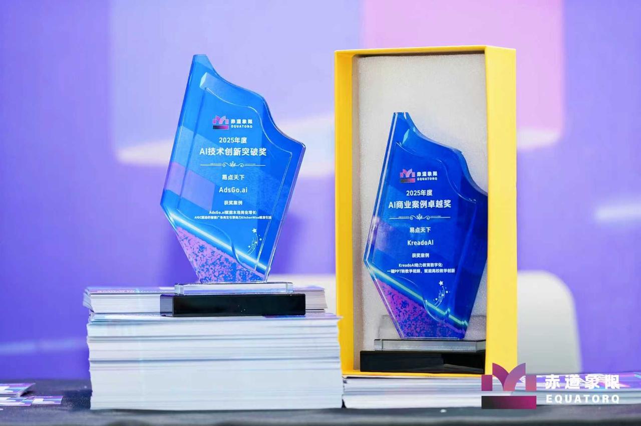 ˫������3