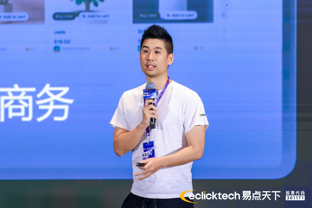 ΢��ͼƬ_2026-03-18_163056_044